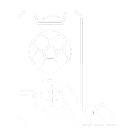 hhwin Apostas Esportivas