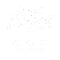 hhwin Cassino Online