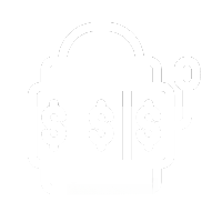 hhwin Jogos de Slots