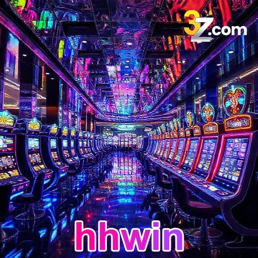 hhwin