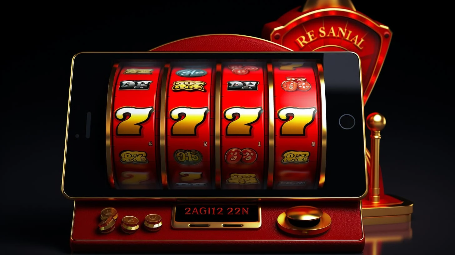 hhwin.com