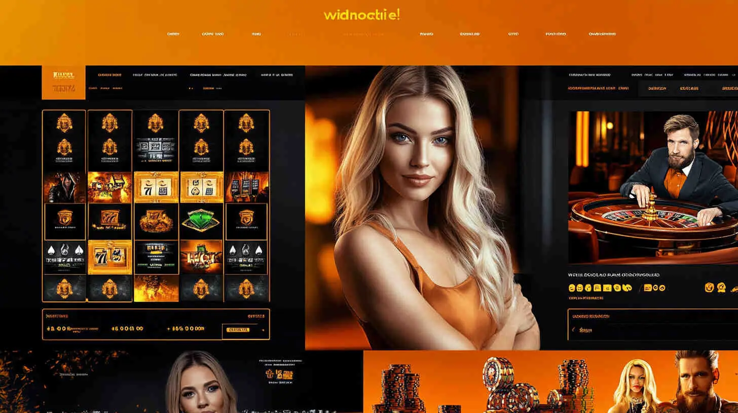 hhwin.com 