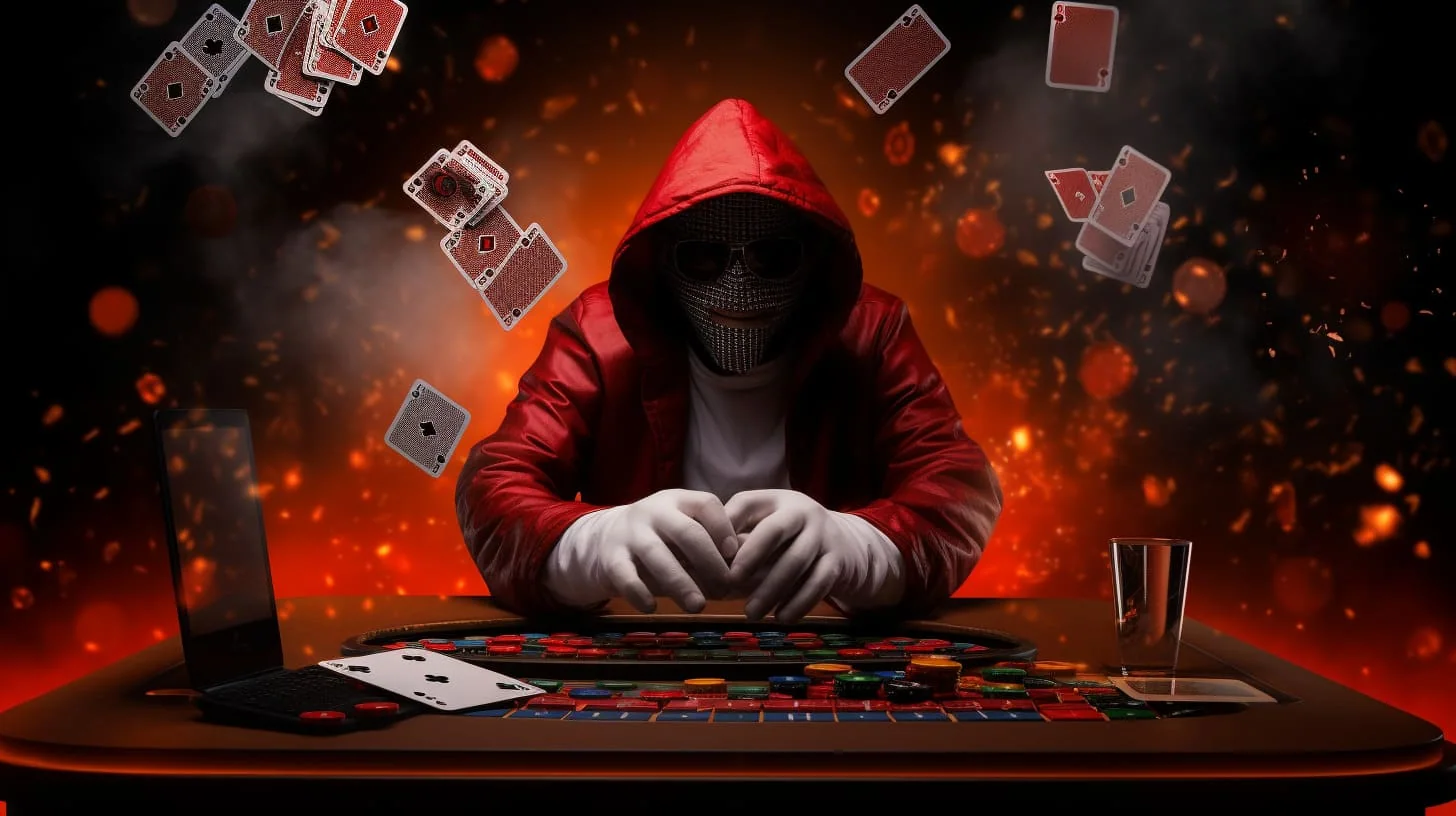 hhwin.com