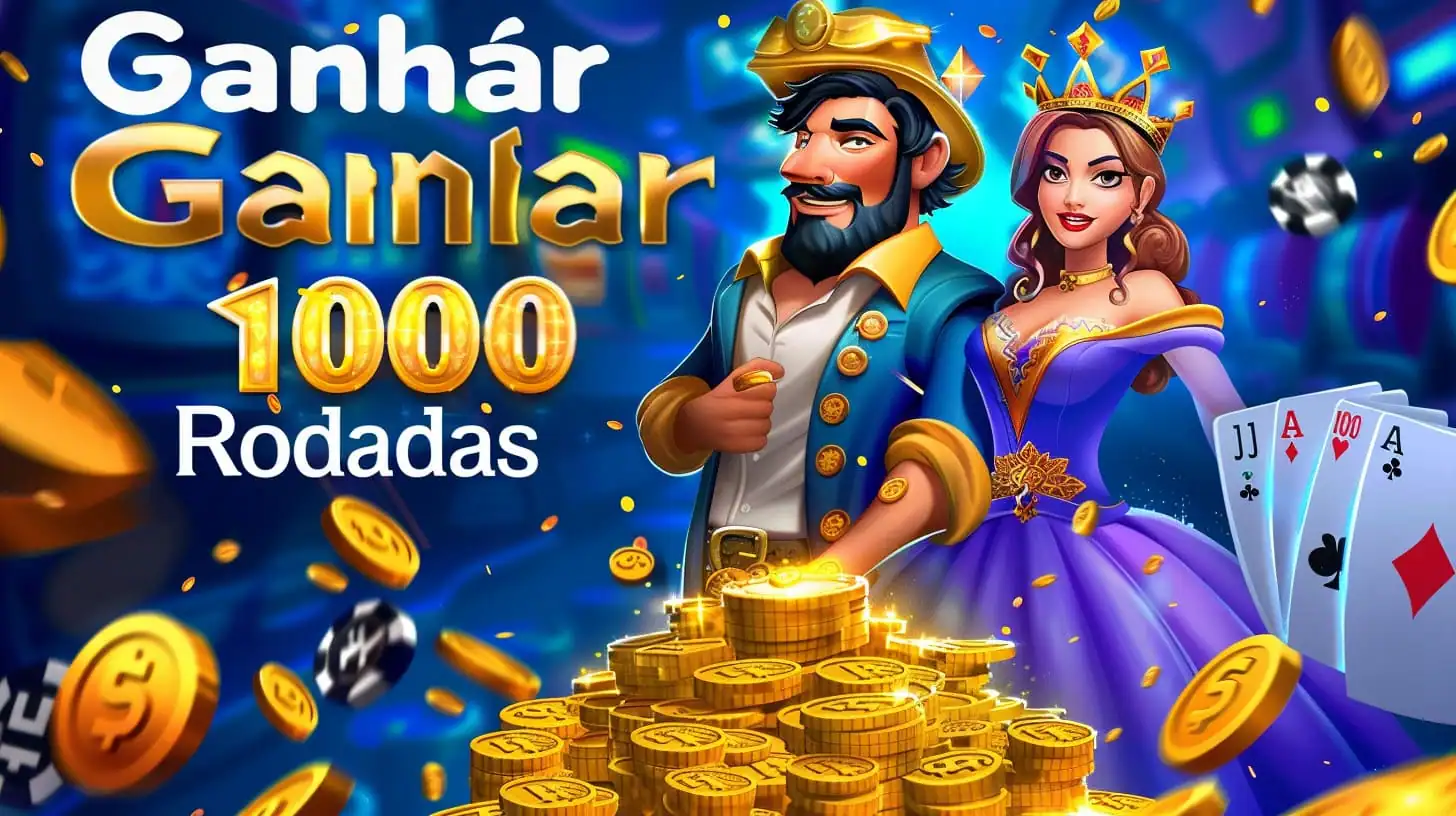 hhwin.com 