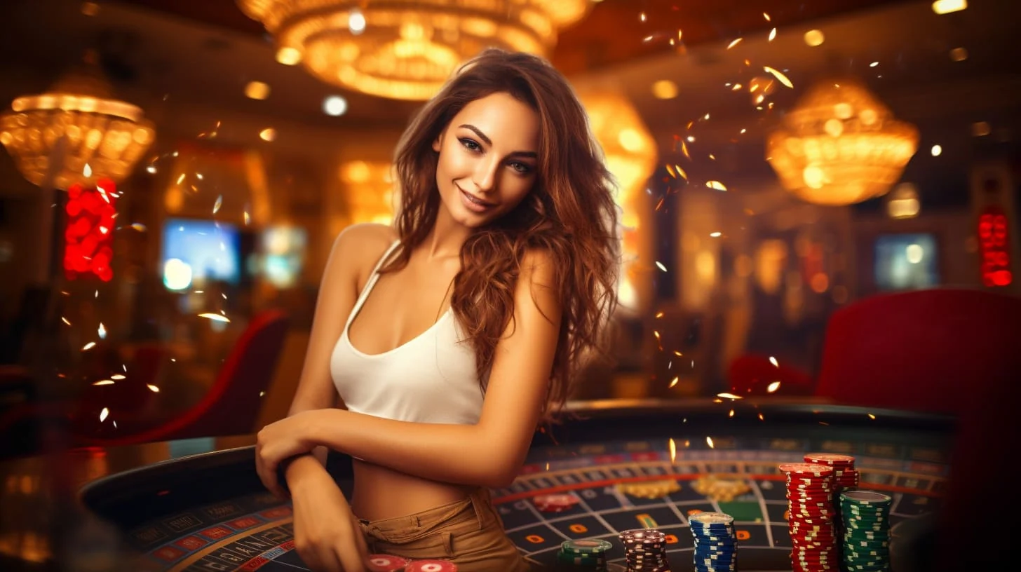 hhwin.com