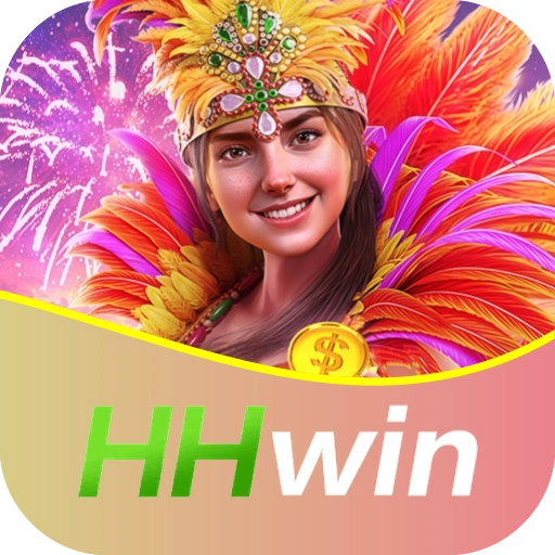 hhwin Logo