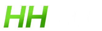 hhwin.com