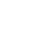 hhwin menu
